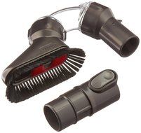 Dyson Brush, Multi-Angle Accessory
