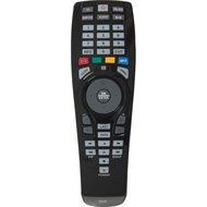 One for All Universal 4 Device Remote Control (OARC04G) N3