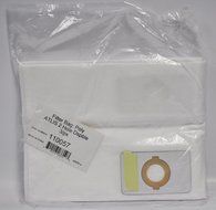 Electrolux Beam Central Vacuum 2 Hole Filter Bags 110057
