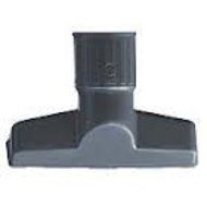 SEBO Upholstery Tool