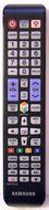 Original Samsung BN59-01223A Remote