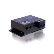 C2G / Cables To Go 40430 Infrared (IR) Remote Control Repeater Kit (Black) N6