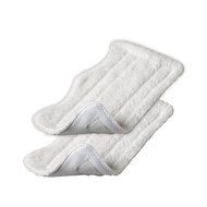 Generic Micro-Fiber Cleaning Pads for Shark XT3101