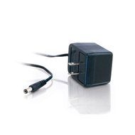 C2G / Cables To Go 40430 Infrared (IR) Remote Control Repeater Kit (Black) N7