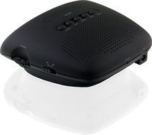 GPX C200B Radio N4