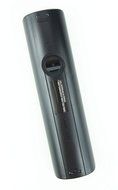 SAMSUNG AA59-00817A LED-LCD HDTV REMOTE CONTROL (AA5900817A) by Samsung N4