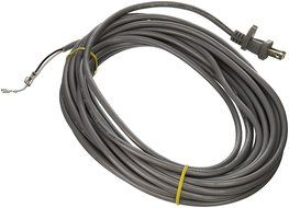 Dyson Cord, Power Dc15