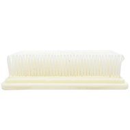 2-Pack Replacement FM FloorMate Filter 40112050 for Hoover - Compatible with Hoover Floormate, Hoover FH40010B... N6
