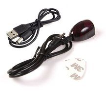 HDMI Switcher V1.3, Aibesser Intelligent 3 Input 1 Output HDMI Swither 3 Port Switch with IR remote for DVD,STB... N4