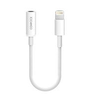 Lightning to 3.5 Male AUX Stereo Adapter Cable CONMDEX iPhone 7/7 Plus Car Male to Male Auxiliary Audio Adapter... N33