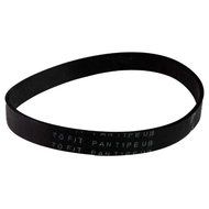 Package of 1 Replacement Panasonic Belt