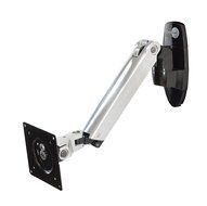 OmniMount PLAY20 Interactive Panel Mount for 19-Inch to 32-Inch TV N22