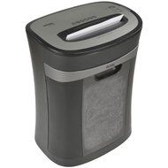 New ROYAL 89134B HD1400MX 14-Sheet Crosscut Shredder