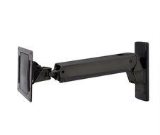 OmniMount PLAY20 Interactive Panel Mount for 19-Inch to 32-Inch TV N23