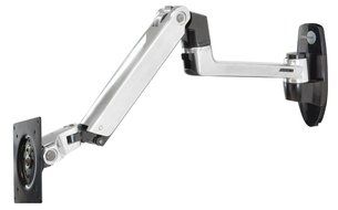 OmniMount PLAY20 Interactive Panel Mount for 19-Inch to 32-Inch TV N26