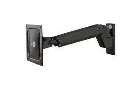 OmniMount PLAY20 Interactive Panel Mount for 19-Inch to 32-Inch TV N27