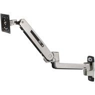 OmniMount PLAY20 Interactive Panel Mount for 19-Inch to 32-Inch TV N29