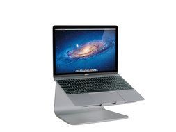 Rain Design mStand Notebook Stand N19