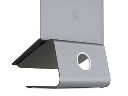 Rain Design mStand Notebook Stand N20
