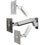 OmniMount PLAY20 Interactive Panel Mount for 19-Inch to 32-Inch TV N33