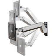 OmniMount PLAY20 Interactive Panel Mount for 19-Inch to 32-Inch TV N34