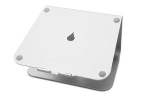 Rain Design mStand Notebook Stand N24