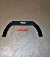 Roomba 800 Series Black Handle 805 860 870 880 890 N2