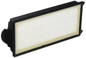 Eureka Hf-9 Hepa Filter N2