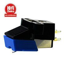 LP GEAR AT95VL phono cartridge N2