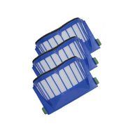Mikey Store Replacement Kits High-Performance For iRobot Roomba 650 Vacuum Cleaning Robots N6
