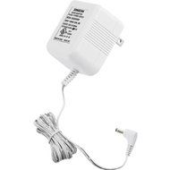New SANGEAN ADP-H202 AC Adapter for Sangean H201 &amp; H202 Shower Radios