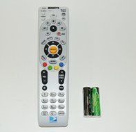 C-Wave - DIRECTV RC65RX RF Remote [Electronics]