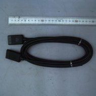 Samsung BN39-02014A Cbf Signal-Ocm
