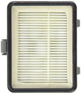 1 Shark NV450 &amp; NV480 XL Rotator Filter; Fits Shark NV450 XL Vacuums; Compare to Part # XHF450 &amp; XHF480; Designed...