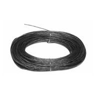 Super Antenna MS135 SuperWire Stealth Teflon bulk 135 feet wire #18 stranded ham radio amateur