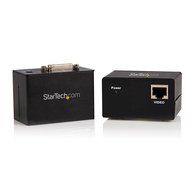 StarTech.com ST121UTPDVI DVI Video Extender over Cat 5 UTP N5