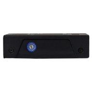 StarTech.com ST121UTPDVI DVI Video Extender over Cat 5 UTP N6