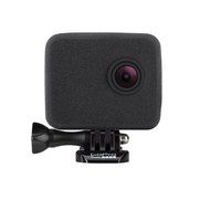 GoPro Camera WindSlayer Foam Windscreen (Black) N3