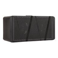 Vivitar Portable Speaker, Assorted Colors N4