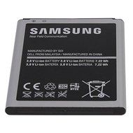 Samsung OEM B500BZ Standard Battery for Galaxy S4 SIV Mini 4G SPH-L520 SCH-I435 SCH-R890 GT-I9190 GT-I9195 - Non... N2