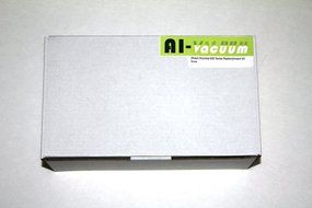 iRobot Roomba 600 Series Replenishment Kit by AI-Vacuum&reg; N2