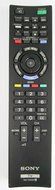 NEW SONY LED TV REMOTE CONTROL RM-YD059