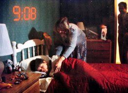 Am/fm Projection Clock Radio N2