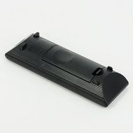 Generic replaced remote control RMT-D197A fit for Sony DVD Player DVPSR201P DVPSR210P DVPSR405P DVPSR510H