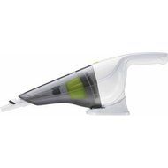 Black &amp; Decker 9.6-Volt Cordless Dustbuster Vacuum with Wall Mount, BDH9600CHV N3