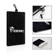 eBerry [A04 3.5mm Male to Male Audio Cable] Special Color Contrast Nylon Fiber Cloth Foil Shielded Slim Waist... N28