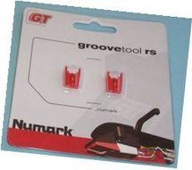 Gtrs Numark Gtrs " Stylus- Groove Tool Replacement''-Dj Kits/Turntables &amp; Accessor...
