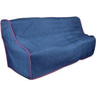 New MONSTER TRUCKS MT10110 Sofa Cover