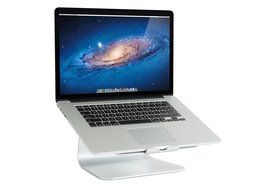 Rain Design mStand Notebook Stand N25