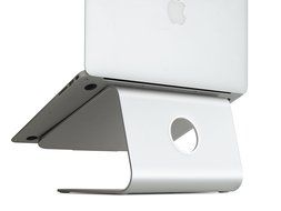 Rain Design mStand Notebook Stand N26